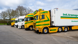 20260404-Lith-van-00002